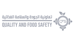 Quality and Food Safety Cooperative logo