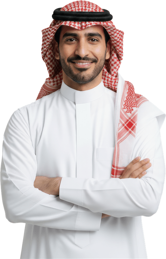 Emtethal customer portrait