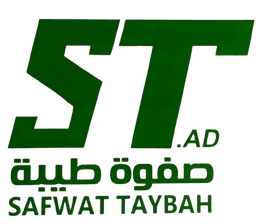 Partner 7